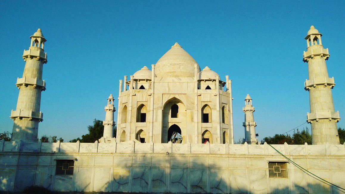 Himatnagar